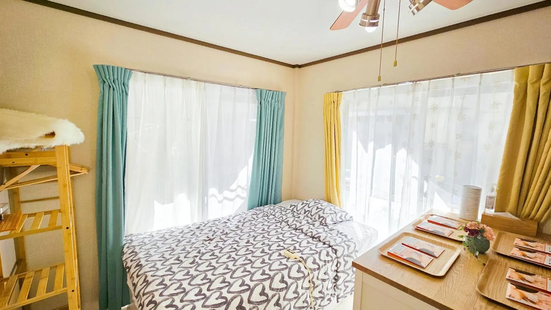 101 Narita Haneda Airport Direct Bus Tokio Apartamento