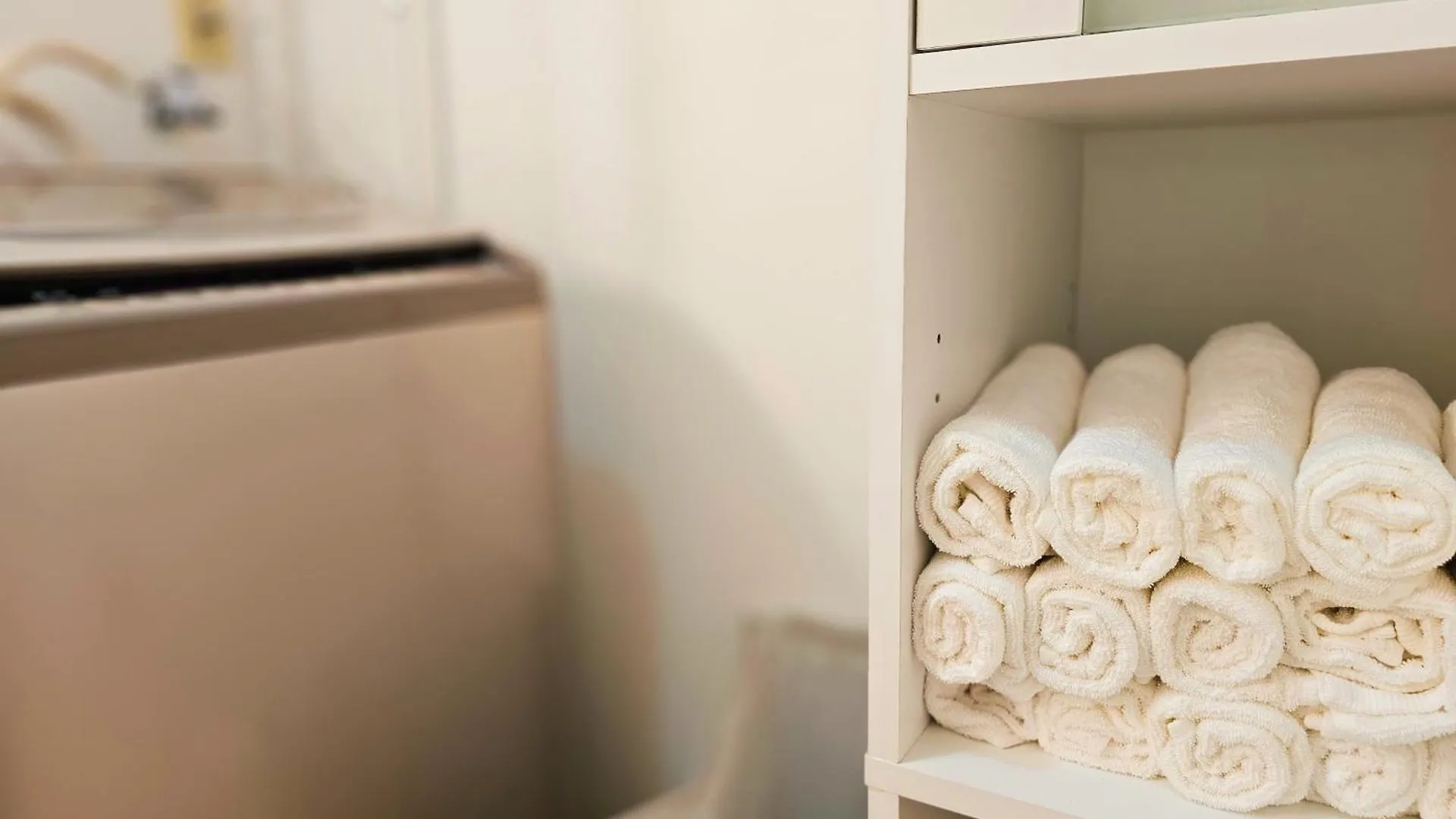 Apartamento 101 Narita Haneda Airport Direct Bus Tokio Japón