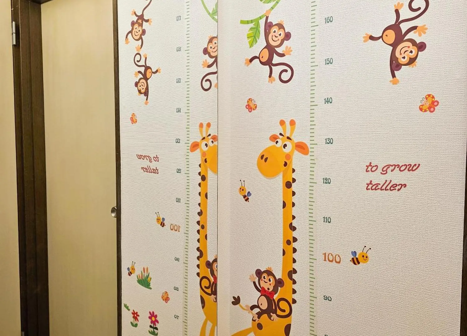 Apartamento 101 Narita Haneda Airport Direct Bus Tokio