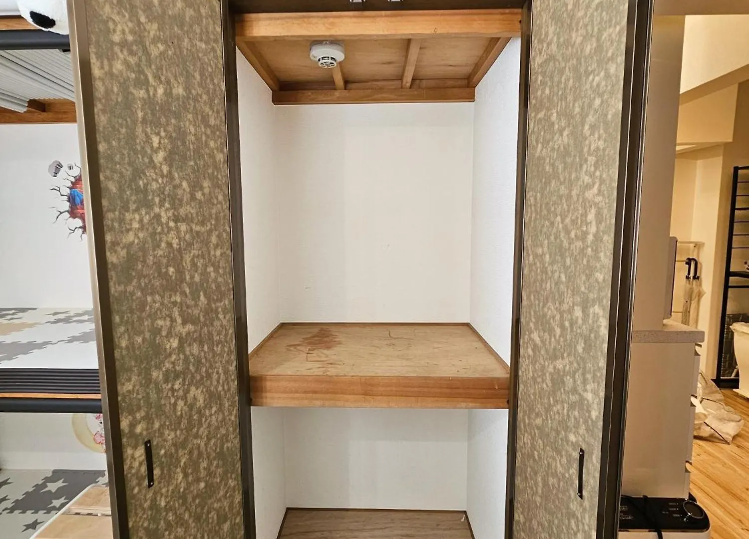 Apartamento 101 Narita Haneda Airport Direct Bus Tokio